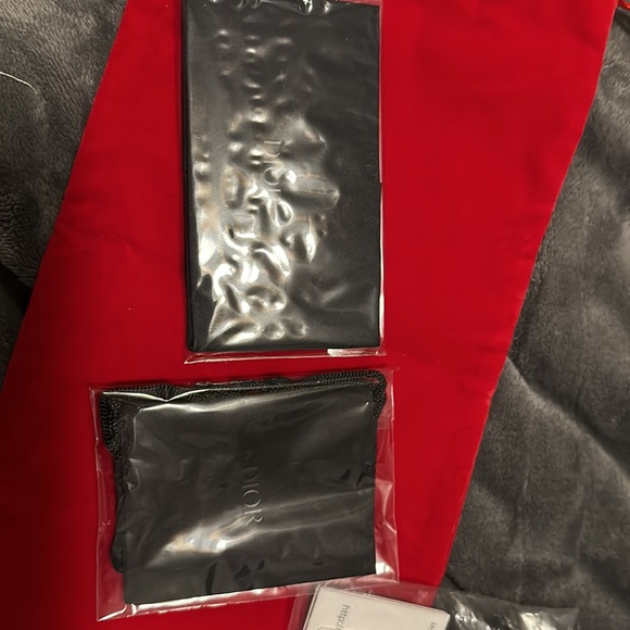 Dior Sunglasses 🕶️ with case - Picture 10 of 11